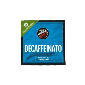Pods Decaffeinato