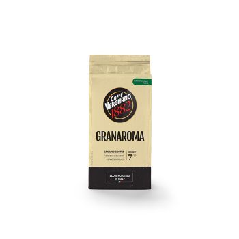 Granaroma