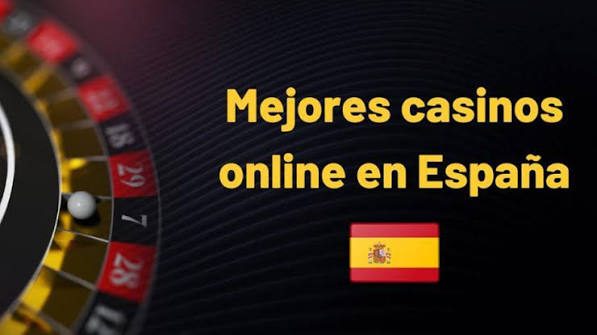 Casino Online sin Licencia en 2026 Lo que Debes Saber Casino Online sin Licencia en 2026 Lo que Debes Saber