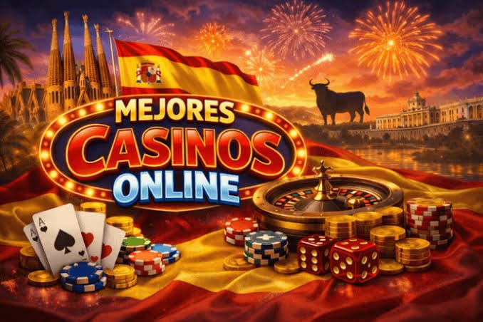 Casino Online sin Licencia en 2026 Lo que Debes Saber Casino Online sin Licencia en 2026 Lo que Debes Saber