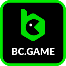 Comprehensive Guide to JB Casino Registration 1344766599 Comprehensive Guide to JB Casino Registration 1344766599