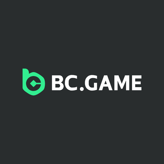 Comprehensive Guide to JB Casino Registration 1344766599 Comprehensive Guide to JB Casino Registration 1344766599