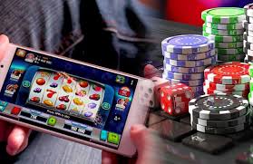 Discover Agent No Wager Casino UK A New Era of Online Gaming Discover Agent No Wager Casino UK A New Era of Online Gaming