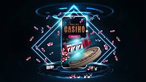 Discover Beonbet Casino & Sportsbook Your Ultimate Gaming Experience Discover Beonbet Casino & Sportsbook Your Ultimate Gaming Experience