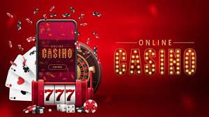 Discover the Exciting World of Blaze Spins Casino Discover the Exciting World of Blaze Spins Casino