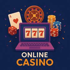 Experience the Thrill of Spicy Jackpots Casino Platform -303391963 Experience the Thrill of Spicy Jackpots Casino Platform -303391963