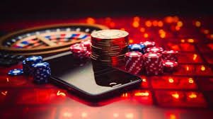 Experience Thrills at Casino Casobet UK Experience Thrills at Casino Casobet UK