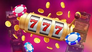 Explore the Exciting World of Casino Gxmble Explore the Exciting World of Casino Gxmble