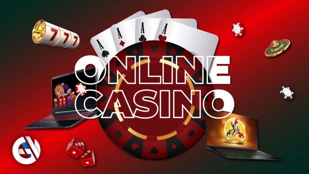 Explore the Exciting World of Casino Gxmble Explore the Exciting World of Casino Gxmble