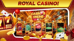Exploring the Thrills of Casino King’s Chip Exploring the Thrills of Casino King’s Chip