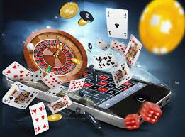 Exploring the Thrills of Casino King’s Chip Exploring the Thrills of Casino King’s Chip