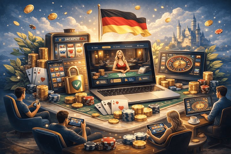 Einleitung: Was bedeutet KI im Mobile Gaming?