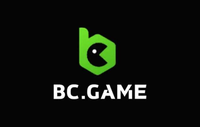 JB Casino Online Your Ultimate Gaming Destination JB Casino Online Your Ultimate Gaming Destination