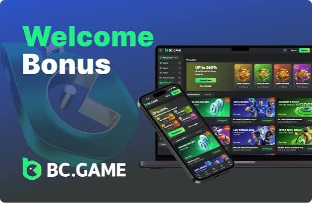 JB Casino Online Your Ultimate Gaming Destination JB Casino Online Your Ultimate Gaming Destination