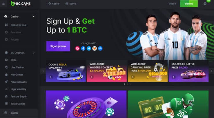 JB Casino Online Your Ultimate Gaming Destination JB Casino Online Your Ultimate Gaming Destination