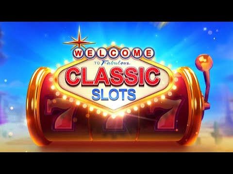Legální online casino 69 Games - Vaše oblíbené místo pro zábavu! Legální online casino 69 Games - Vaše oblíbené místo pro zábavu!