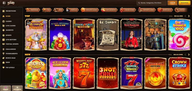 L’essor des jeux mobiles en France : définition et contexte