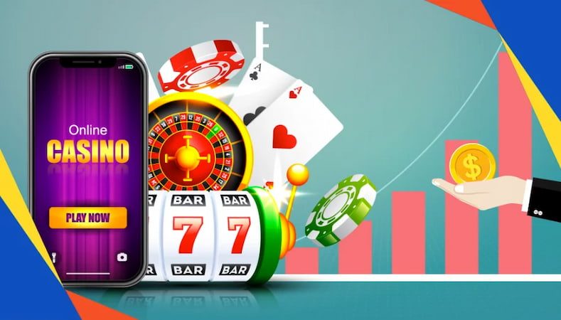 Lucky Mister Casino No Deposit - Explore Your Luck! Lucky Mister Casino No Deposit - Explore Your Luck!
