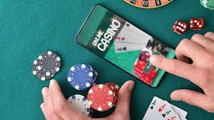 Lucky Mister Casino No Deposit - Explore Your Luck! Lucky Mister Casino No Deposit - Explore Your Luck!