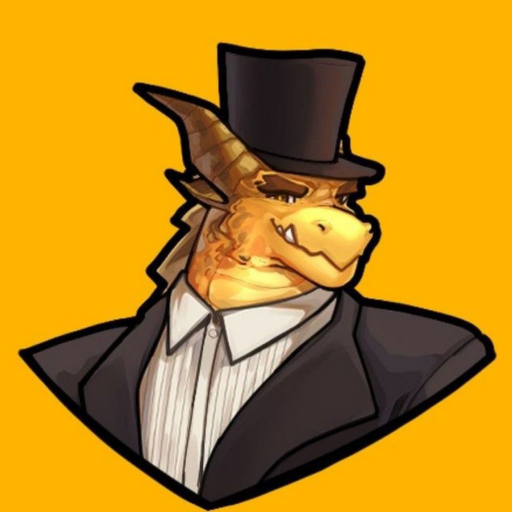 Бонусы и обзор Dragon Money Gambling Enterprise