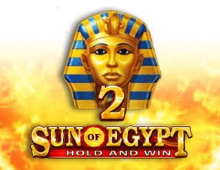 Regarding Sunlight of Egypt 2 Port Regarding Sunlight of Egypt 2 Port