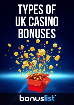 What you’ll learn about Mr Jones Casino UK