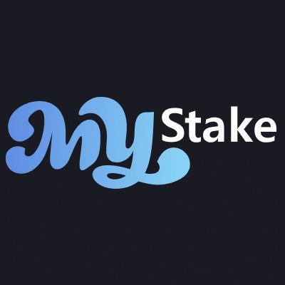 Intro – Why I’m Testing Mystake Casino UK