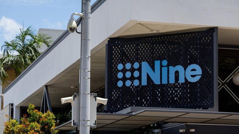 United Kingdom - NineWin Casino