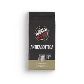 Anticabottega