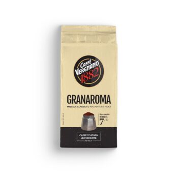 Granaroma